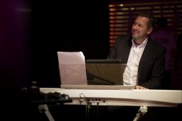 2-Turngala Samstag 2025-3